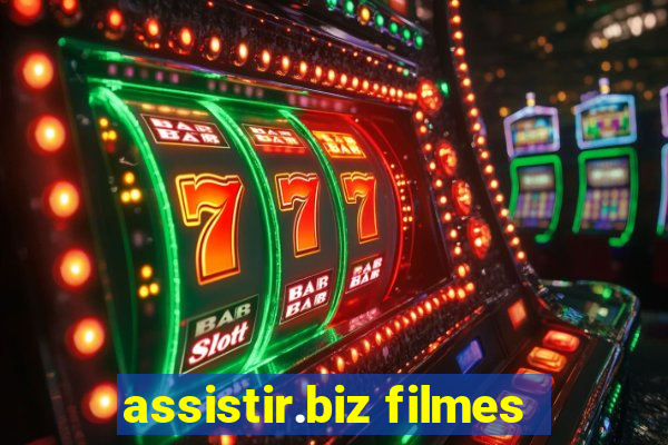 assistir.biz filmes